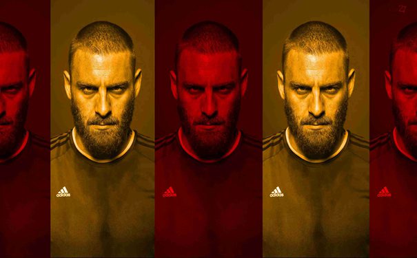 [非洲杯全場(chǎng)集錦]非洲杯-卡庫(kù)塔兩射一傳 民主剛果3-0博茨瓦納小組第二晉級(jí)