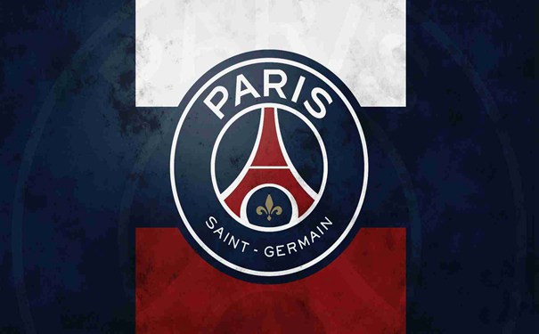 [抖音]12月28日 CBA常規(guī)賽 浙江vs新疆 全場錄像