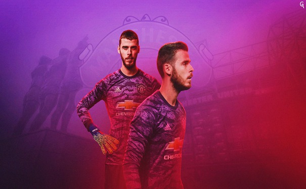 [狄龍集錦]這調(diào)整能力！狄龍開(kāi)局6中1全場(chǎng)20中8攬全隊(duì)最高26分 正負(fù)值達(dá)+26