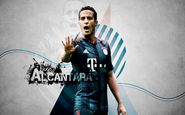 [直紅離場] 離譜！烏干達(dá)門將出擊禁區(qū)外撲救直紅離場！第三門將無奈登場！