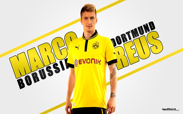 [埃奇庫(kù)姆準(zhǔn)絕殺]埃奇庫(kù)姆大心臟三分準(zhǔn)絕殺 僅留1.7秒