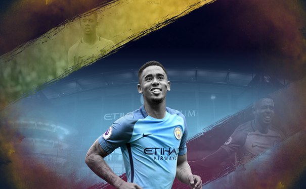 [SGA個人集錦]高效13中10！亞歷山大全場貢獻27分5助集錦